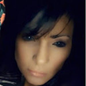 Meet your Posher, Tanya